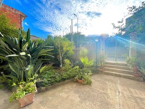 Outdoor