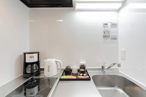 Eget kök