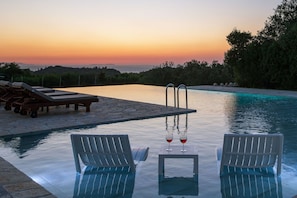 Outdoor, Pool, Scenic View