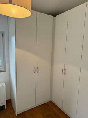 Interiör
