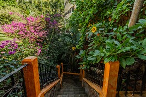 Villa - Image 5