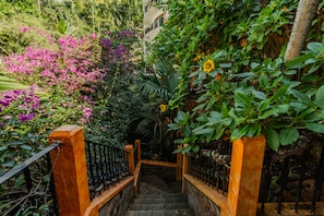 Condo - Image 5