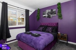 Zimmer
