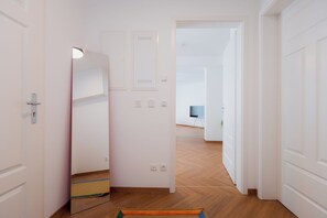 Photo non classée, 5 sur 64, bouton