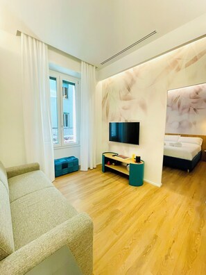 Living Room (1)