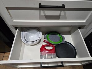 Miscellaneous