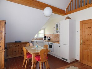 Eget kök