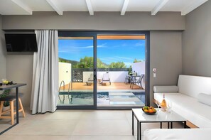 Canes Suites | HotelPraxis Group