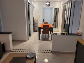 Esszimmer