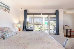 king bed (2)