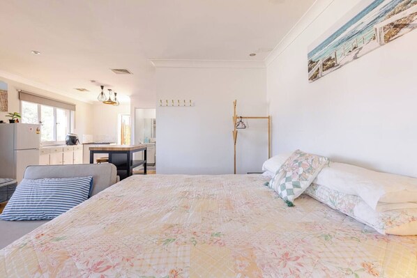 king bed (1)