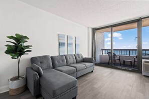 Living Room Couch