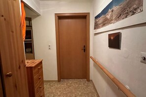 Interiör