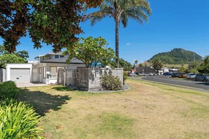 Mauao Views