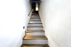 Interiör