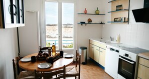 Eget kök