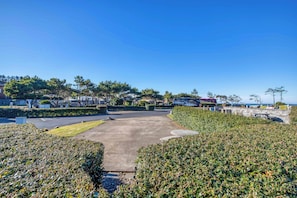 Site 149-103
