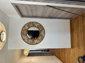 IMG_0229
