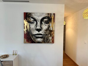 IMG_0230