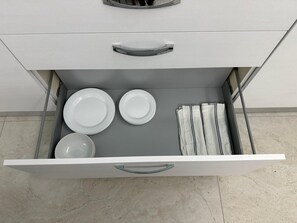 Övrigt