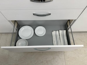 Övrigt