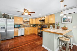 2250 Kuai Rd Koloa HI 96756-large-024-050-19-1500x1000-72dpi