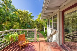 2250 Kuai Rd Koloa HI 96756-large-010-004-2-1500x1000-72dpi