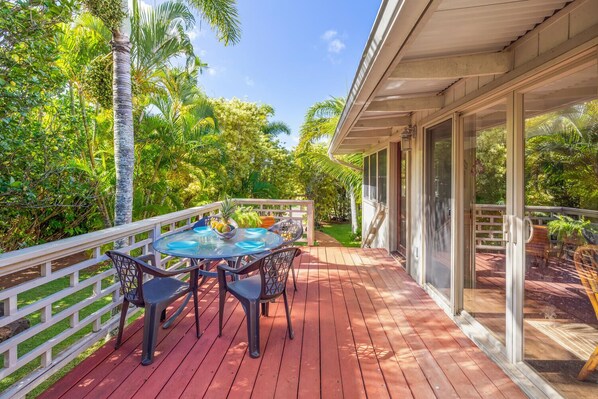 2250 Kuai Rd Koloa HI 96756-large-011-023-2-1500x1000-72dpi