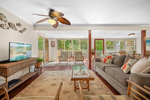 2250 Kuai Rd Koloa HI 96756-large-036-036-11-1500x998-72dpi