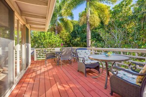 2250 Kuai Rd Koloa HI 96756-large-033-037-2-1500x1000-72dpi