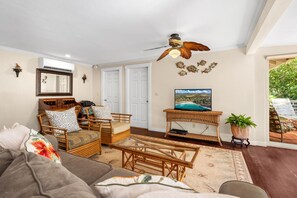 2250 Kuai Rd Koloa HI 96756-large-037-047-09-1500x1000-72dpi