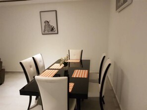 Restauranger