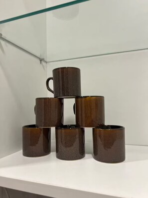 Miscellaneous