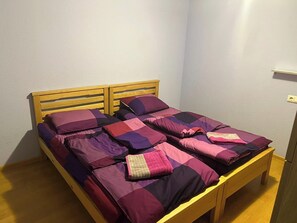 Zimmer