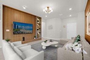 15948CapeCoralLoop(4)