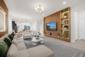 15948CapeCoralLoop(3)
