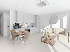 Living Room (2)