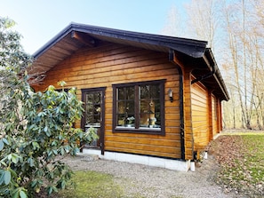 Umgebung