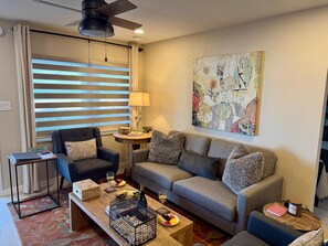 IMG_9580