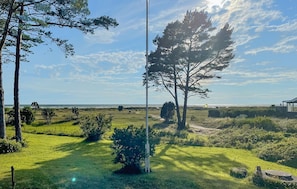 view-from-room