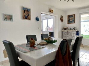 Speisen