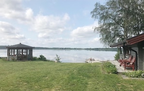 view-from-room