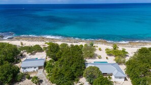 Barefoot Beach Bungalow (602)