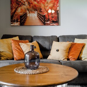 Inviting Design