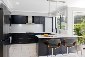 Elkhorn Grove Port Macquarie Beachscape Holiday Rentals