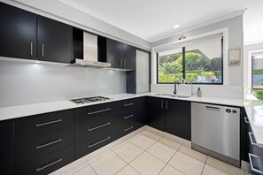 Elkhorn Grove Port Macquarie Beachscape Holiday Rentals