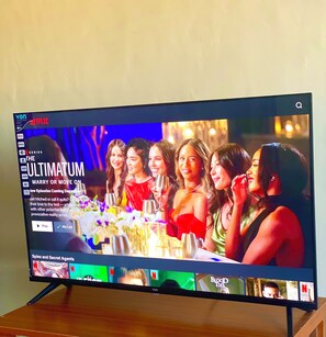 Television