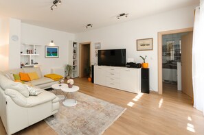 Wohnzimmer 1