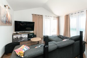 Wohnzimmer 2
