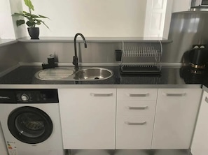 Cuisine